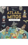 atlas de mitos-thiago de moraes-9788417222208 atlas de mitos-thiago de moraes-9788417222208