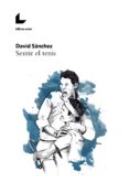 sentir el tenis (ebook)-9788417236908 sentir el tenis (ebook)-9788417236908