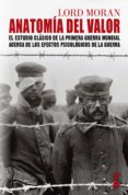 anatomia del valor (ebook)-9788417241308 anatomia del valor (ebook)-9788417241308
