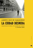 La ciudad desnuda-9666485-otro-formato