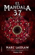 el mandala 37 (ebook)-9788417305208 el mandala 37 (ebook)-9788417305208