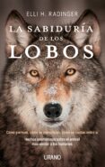 la sabiduria de los lobos (ebook)-9788417312008 la sabiduria de los lobos (ebook)-9788417312008