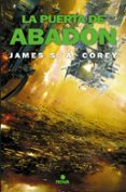 la puerta de abadon (the expanse 3)-james s. a. corey-9788417347208 la puerta de abadon (the expanse 3)-james s. a. corey-9788417347208