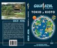 tokio y kioto 2018 (guia azul)-jesus garcia marin-9788417368708 tokio y kioto 2018 (guia azul)-jesus garcia marin-9788417368708