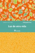 Luz de otra vida-11923256-otro-formato