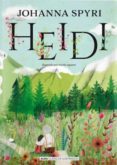 Heidi-12494253-otro-formato