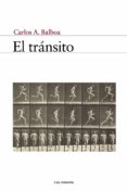 el transito (ebook)-9788417447908 el transito (ebook)-9788417447908