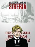 SIBERIA-8595894-otro-formato