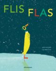 flis flas-alex nogues otero-9788417555108 flis flas-alex nogues otero-9788417555108