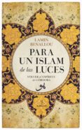 para un islam de las luces-lamin benallou-9788417558208 para un islam de las luces-lamin benallou-9788417558208