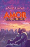 Amor en juego-9598305-otro-formato