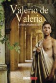 valerio de valeria (ebook)-9788417721008 valerio de valeria (ebook)-9788417721008