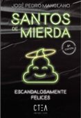 SANTOS DE MIERDA-16071047-otro-formato