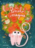 En Pomelo imagina-12498918-otro-formato