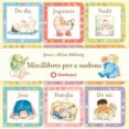 Minillibres per a nadons-11253774-otro-formato