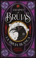 Asesino de brujas-11291510-otro-formato