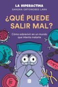 ¿Qué puede salir mal?-11549760-otro-formato