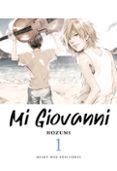 MI GIOVANNI 1-9215245-otro-formato