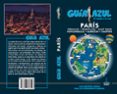 paris 2019 (guia azul)-angel ingelmo sanchez-9788417823108 paris 2019 (guia azul)-angel ingelmo sanchez-9788417823108