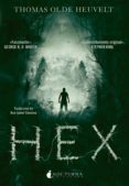 HEX (EBOOK)-11494291-otro-formato