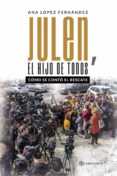 Julen, el hijo de todos-11211637-otro-formato