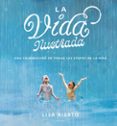 La vida ilustrada-11654724-otro-formato