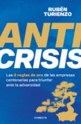 Anticrisis-13825692-otro-formato