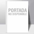 Elogio del profesor-11470803-otro-formato