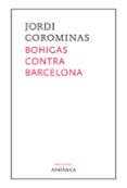 Bohigas contra Barcelona-13616663-otro-formato