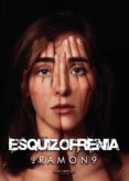 Esquizofrenia-12037356-otro-formato
