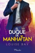 El duque de Manhattan-12162232-otro-formato