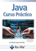 JAVA. CURSO PRACTICO-12141307-otro-formato