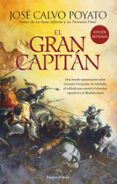 El gran capitán-13175008-otro-formato