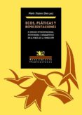 Ecos, pláticas y representaciones-12621102-otro-formato