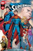SUPERMAN Nº 1/111-12534411-otro-formato