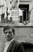 Chavales del arroyo-12729134-otro-formato