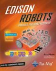 Edison Robots-12980862-otro-formato