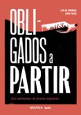 Obligados a partir-15940567-otro-formato