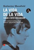 La vida de la vida-13052867-otro-formato