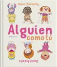 Alguien como tú-14488064-otro-formato