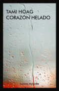 Corazón helado-12978927-otro-formato