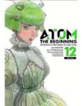 Atom the Beginning 12-13193683-otro-formato