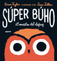 Súper Búho-13536205-otro-formato