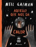 Aquello que nos da calor-14492522-otro-formato