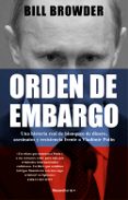 Orden de embargo-12960037-otro-formato