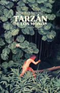Tarzán de los monos-13203538-otro-formato