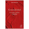 Generatividad-18752121-otro-formato