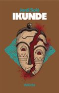 Ikunde-18337219-otro-formato