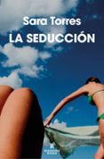 La seducción-14519498-otro-formato