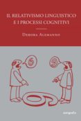 IL RELATIVISMO LINGUISTICO E I PROCESSI CONGNITIVI-13349780-otro-formato